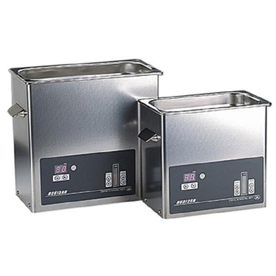 天津恒奥超声波清洗器HU3120B 高频高压 耐腐蚀优质不锈钢