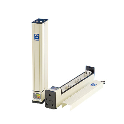 天津恒奥色谱柱恒温箱HT-230A 原装进口温控器和传感器