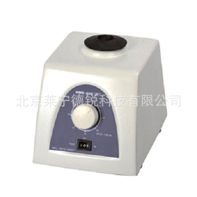天津恒奥小型旋涡振荡器HMS-350 噪音小速度可无级调节