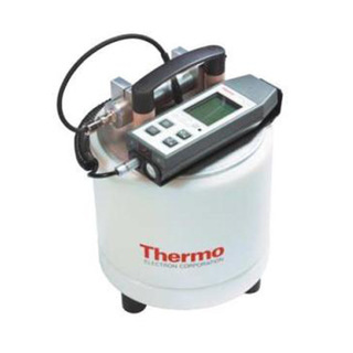 美国热电ThermoFisher  FHT762中子检测仪