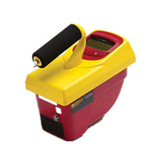 美国福禄克 FLUKE 451P型便携式电离室巡测仪