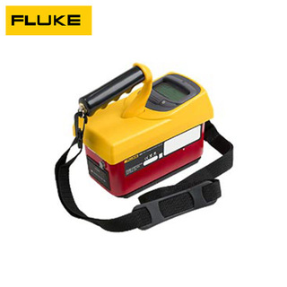 美国福禄克FLUKE 451B便携式电离室巡检仪