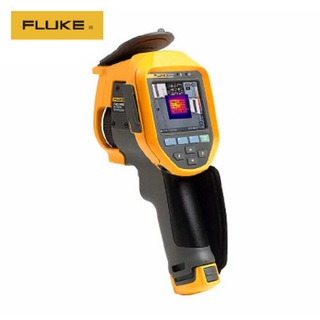 美国福禄克Fluke Ti401PRO热像仪 Ti4XX系列高清红外热成像仪