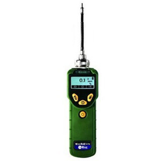 美国RAE华瑞PGM7300 VOC检测仪 挥发性有机物检测仪