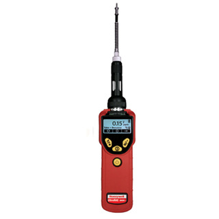 美国华瑞RAE PGM-7360VOC检测仪
