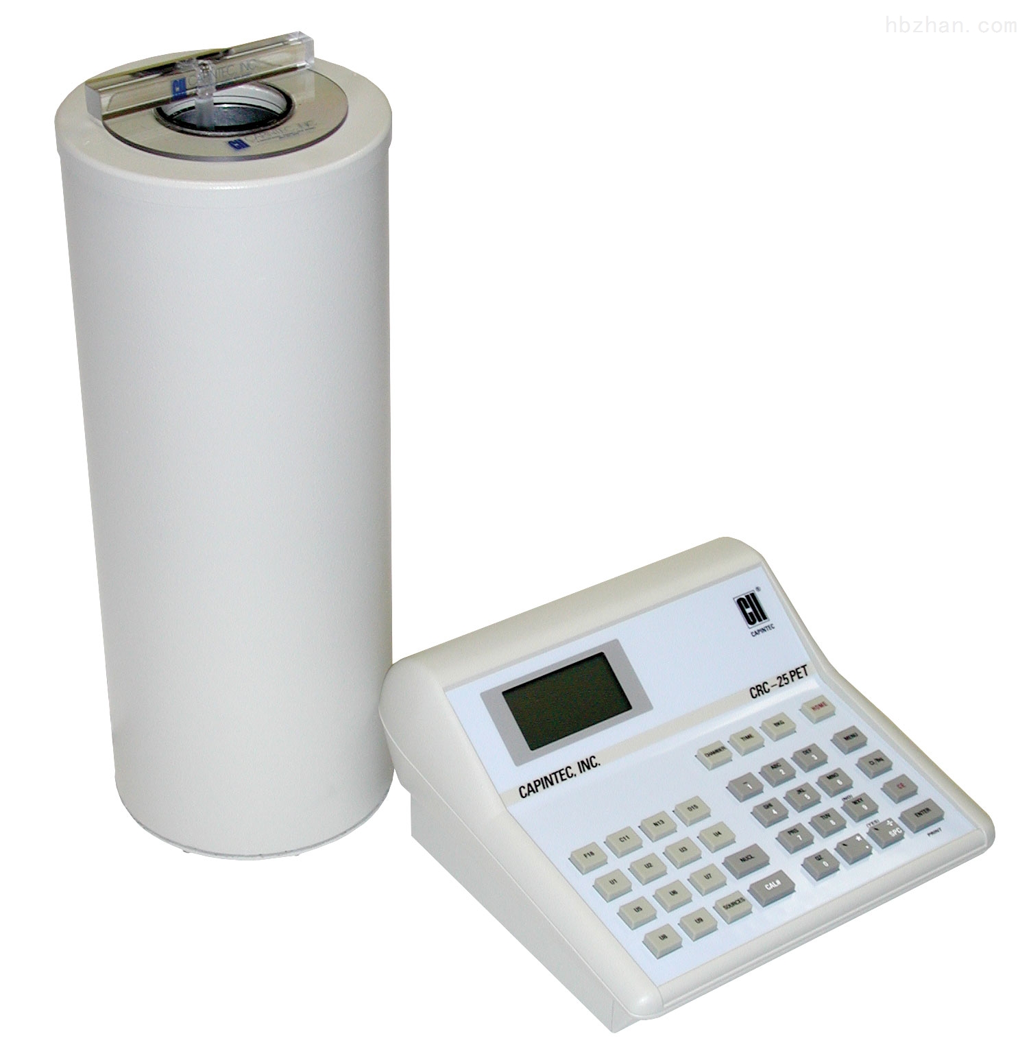 CRC-25R.jpg