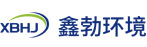 底部LOGO