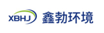 鑫勃环境工程技术（北京）有限公司